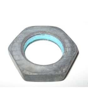BMW 36 mm Plain Hex Nut M24 x 1.50 mm 11218530247 New Genuine